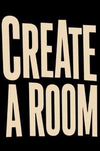 Create a room