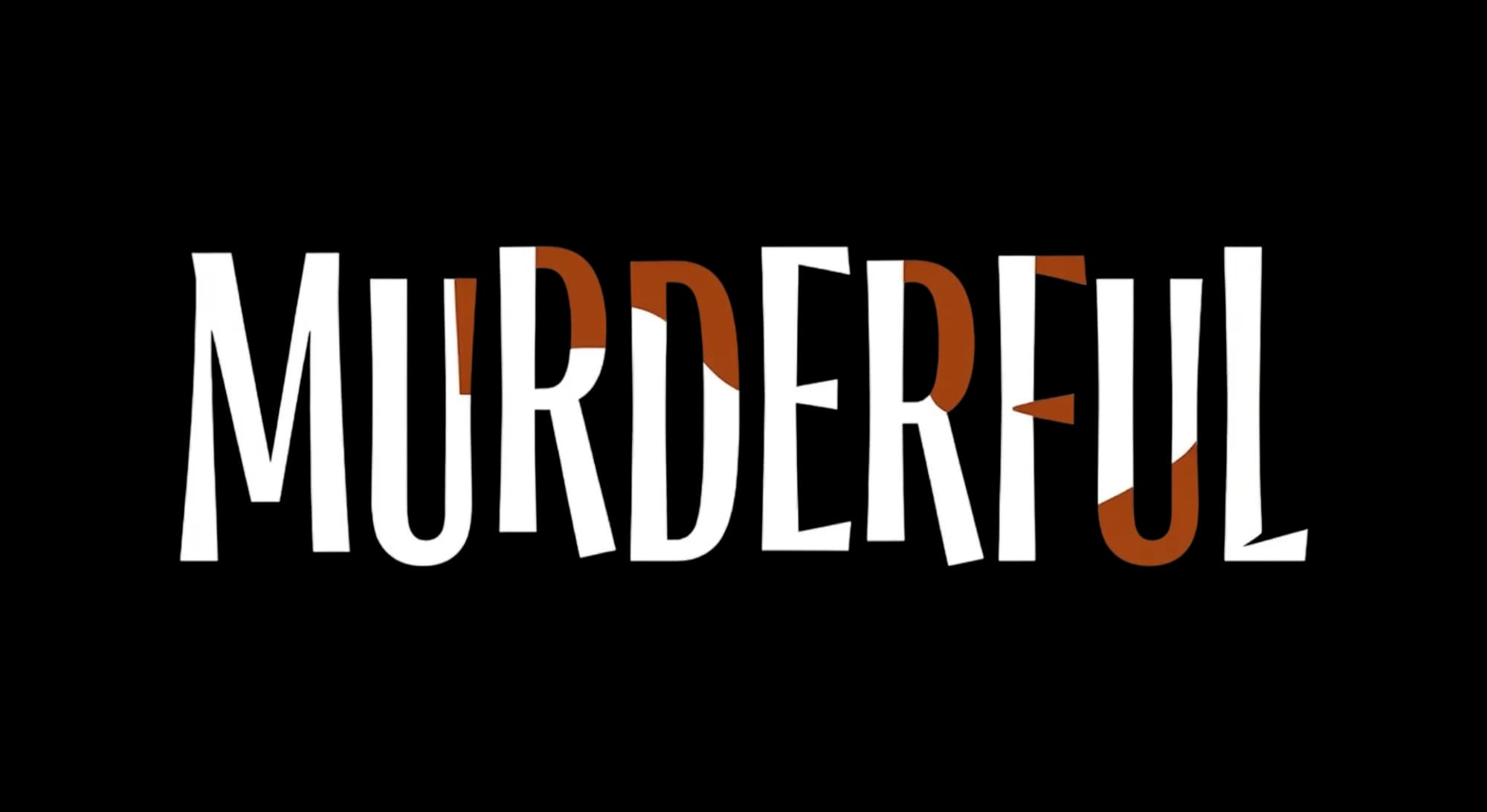 Murderful
